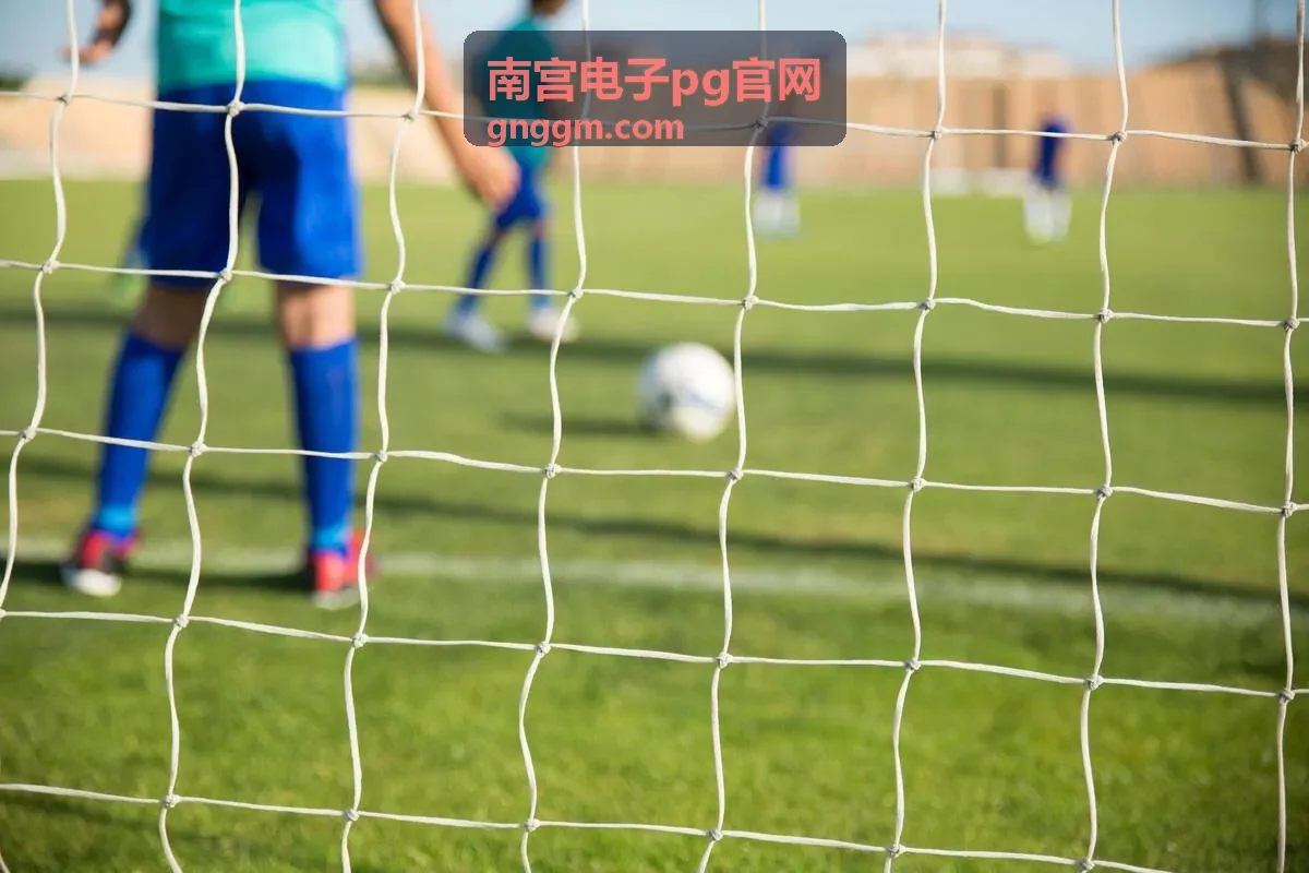 南宫电子pg官网 主推电子游艺机型合集封面