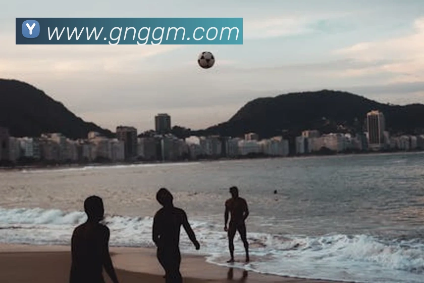 数据防护可视化